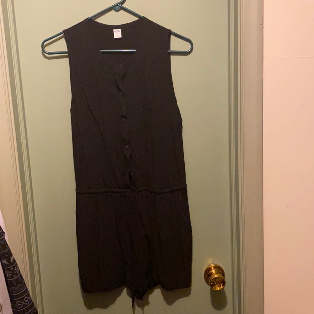 Romper